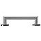 Croydex 300mm Stainless Steel Grab Bar - AP506105