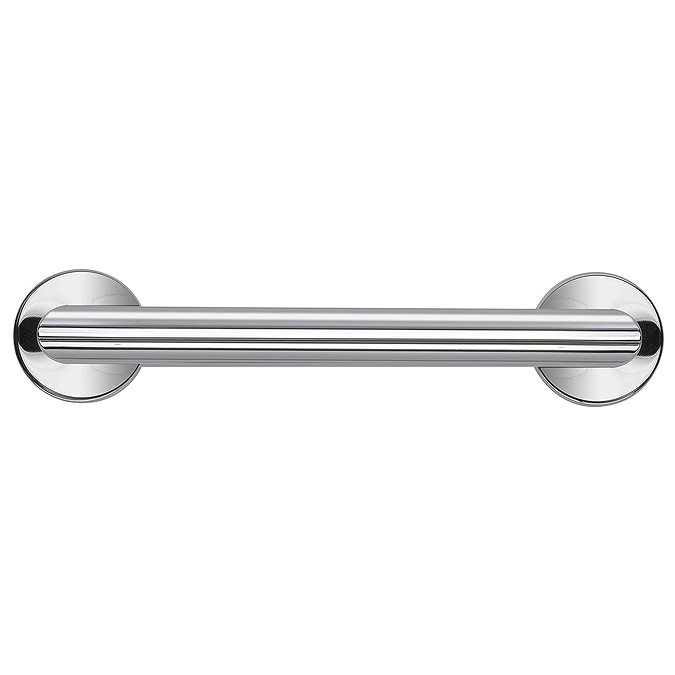 Croydex 300mm Stainless Steel Grab Bar - AP506105