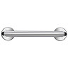 Croydex 300mm Stainless Steel Grab Bar - AP506105
