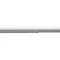 Croydex 8' 6" Telescopic White Shower Rod AD102022  In Bathroom Large Image