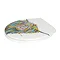 Croydex Angus McCoo Flexi-Fix Toilet Seat by Steven Brown Art - WL604022  Standard Large Image