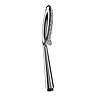 Croydex Aqua Air Varone Water Saving 5-Function Shower Head - Chrome