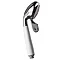 Croydex Assistive 4 Function Shower Handset - AM151341  Standard Large Image