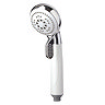Croydex Assistive Showering Kit - AP600241 Profile Large Image