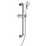 Croydex Assistive Showering Kit - AP600241 Large Image
