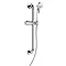 Croydex Assistive Showering Kit - AP600241 Large Image