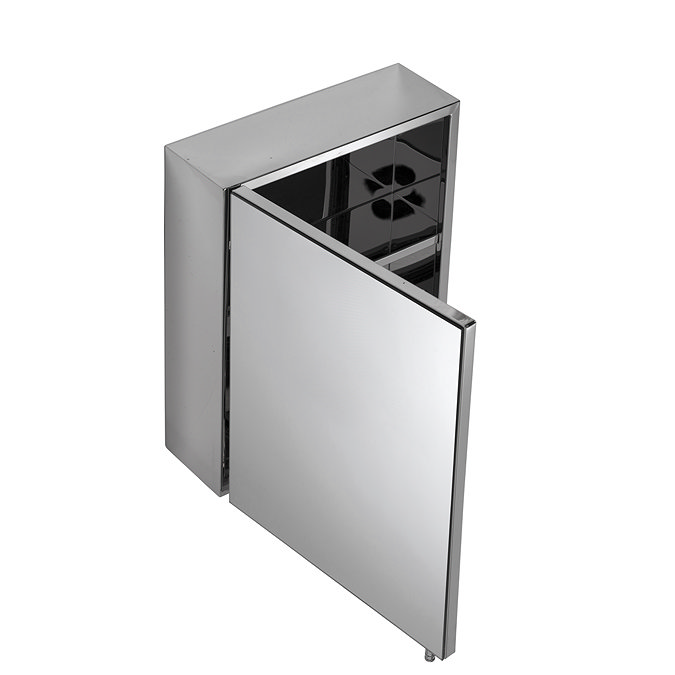 WC856005