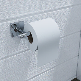 QM441541_D3.jpg
QM441541