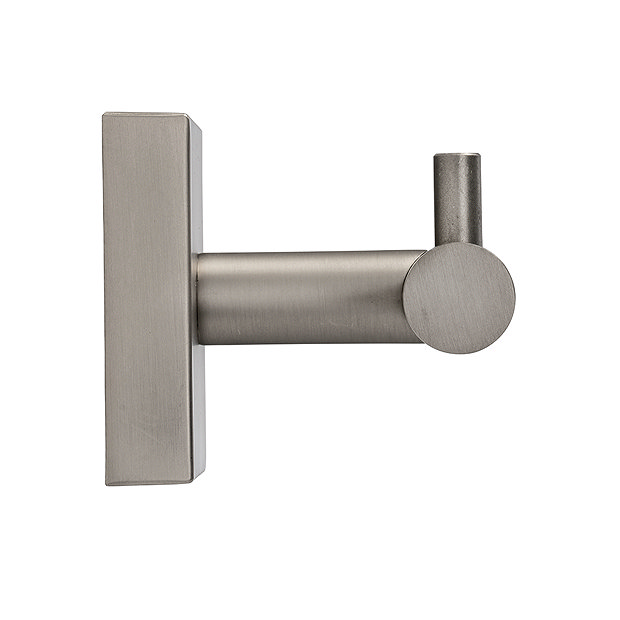 https://images.victorianplumbing.co.uk/products/croydex-chiswick-wall-mounted-flexi-fix-double-robe-hook-brushed-nickel/carouselimages/qm449143_d3.jpg?origin=qm449143_d3.png&w=620