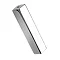 Croydex Cube Light Pull - Chrome - AJ287641  Standard Large Image