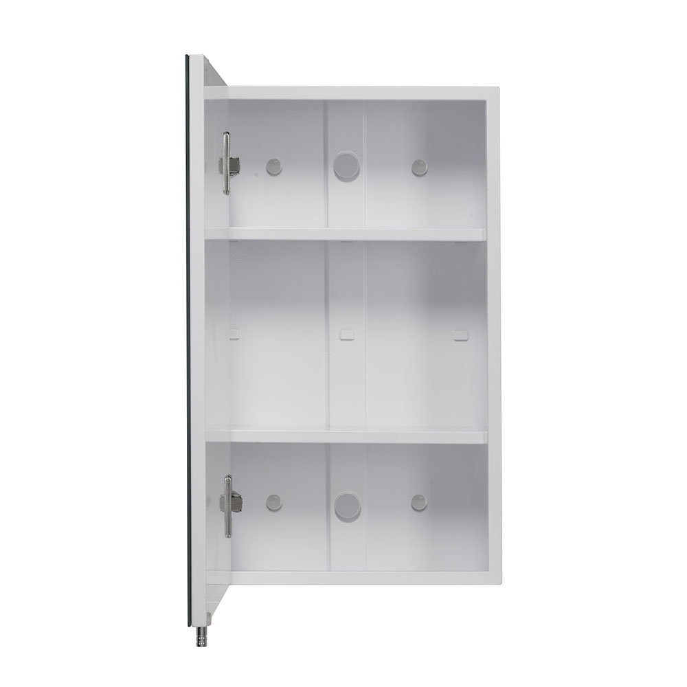 Single deals steel cupboard