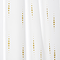 AF671003H