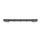 Croydex Grab N Grip 485mm Support Rail Grab Bar - AP530641  Feature Large Image