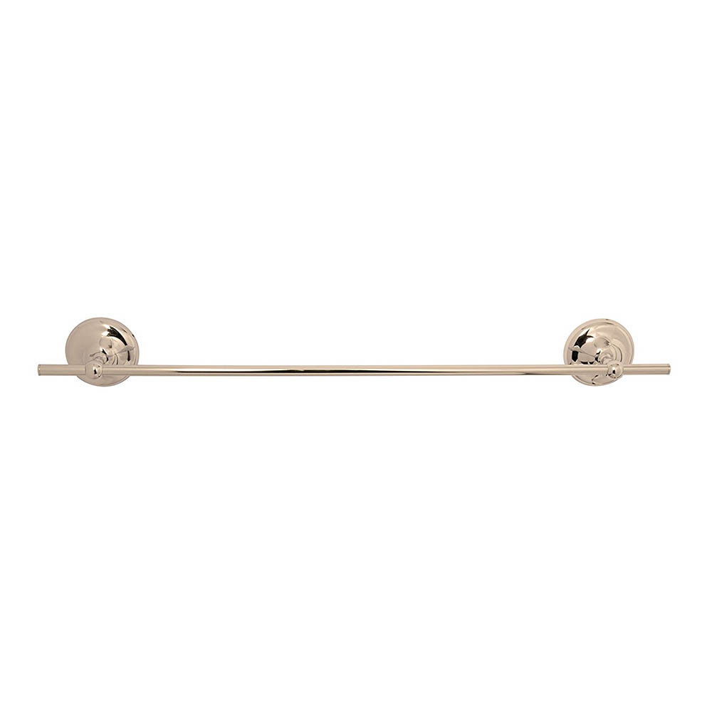 Croydex Flexi-Fix Grosvenor Toilettenpapierhalter – Antik Gold, Mit Patentiertem Befestigungssystem (schrauben Oder Kleben)
