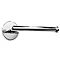 Croydex - Hampstead Toilet Roll Holder - Chrome - QM641141 Large Image