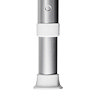 Croydex Inclusive Shower Chair - White