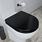 WL610321H