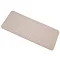 Croydex Ivory Rubagrip Bath Mat 740 x 340mm - AG181417  Profile Large Image