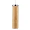 Croydex Lightwood Roll Light Pull - AJ277676 Large Image