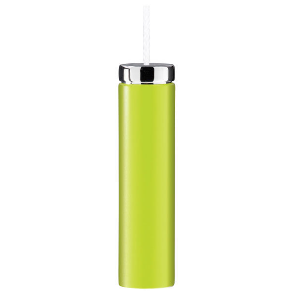 Croydex - Lime Light Pull - AJ267608 Large Image