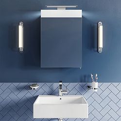 WC147369E