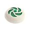 Croydex Magiplug Bath Overflow Protector - AM160122 Large Image