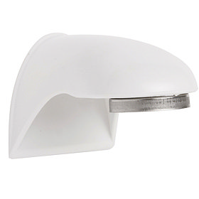Croydex Magnetic Soap Holder - AK200022 Large Image
