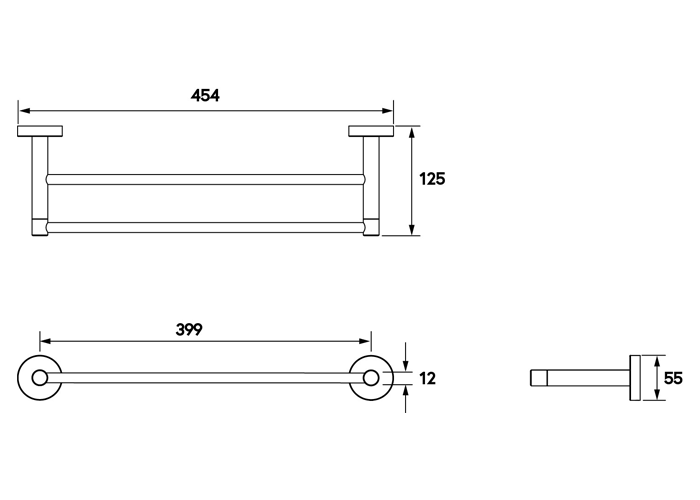 LINE DRAW
