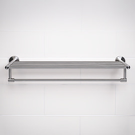 Bathroom Accessories