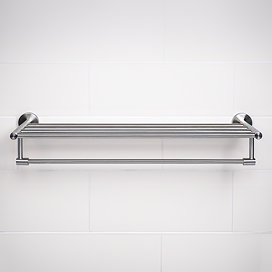 Bathroom Accessories