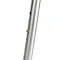 Croydex Modular Shower Stool - AP400222  Feature Large Image