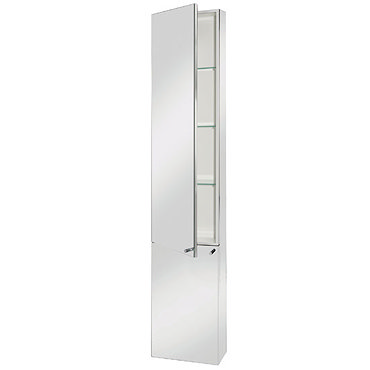 Victorian Plumbing