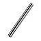 Croydex Pencil Light Pull - Chrome - AJ257641  Feature Large Image