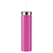 Croydex - Pink Light Pull - AJ267623 Large Image