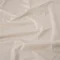 Croydex Ivory Textile Shower Curtain W1800 x H1800mm - AF159017  Standard Large Image