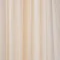 Croydex Ivory Textile Shower Curtain W1800 x H1800mm - AF159017  In Bathroom Large Image
