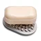 Croydex Rubagrip Soap Holder - AK167122 Profile Large Image