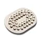 Croydex Rubagrip Soap Holder - AK167122 Feature Large Image
