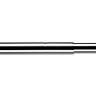 Croydex Stick 'n' Lock 8' 6" Telescopic Tension Rod - AD102100  Standard Large Image