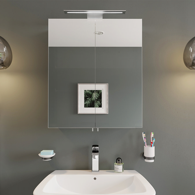 WC147069E