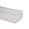 Croydex Universal Shower Door Seal Kit – AM160532