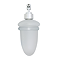 Croydex - Westminster Soap Dispenser