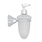 Croydex - Westminster Soap Dispenser