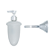 Croydex - Westminster Soap Dispenser