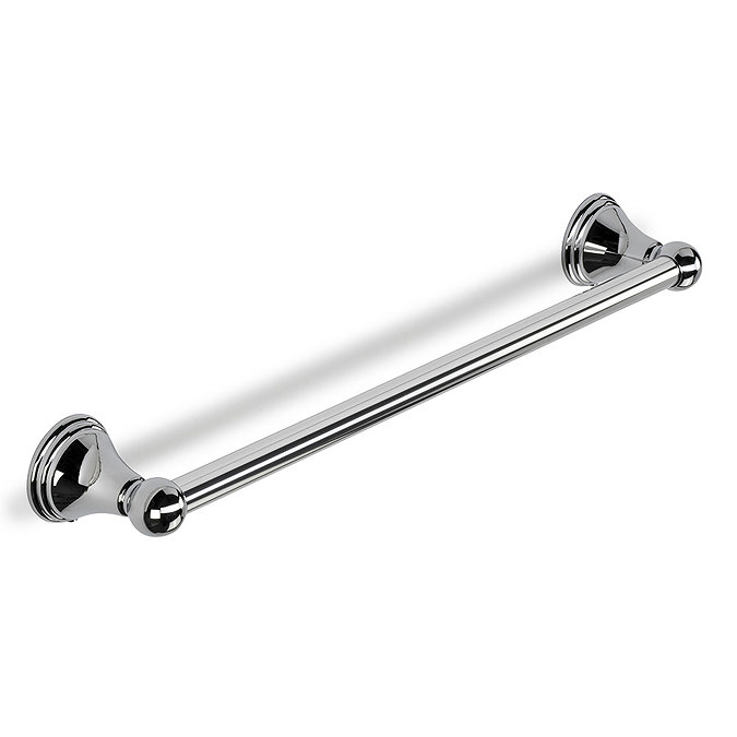 Croydex - Westminster Towel Rail - QM202641  Profile Large Image