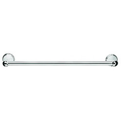 Croydex - Westminster Towel Rail - QM202641 Large Image