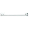 Croydex - Westminster Towel Rail - QM202641 Large Image