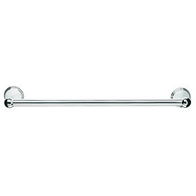 Croydex - Westminster Towel Rail - QM202641 Large Image