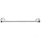 Croydex - Westminster Towel Rail - QM202641 Large Image