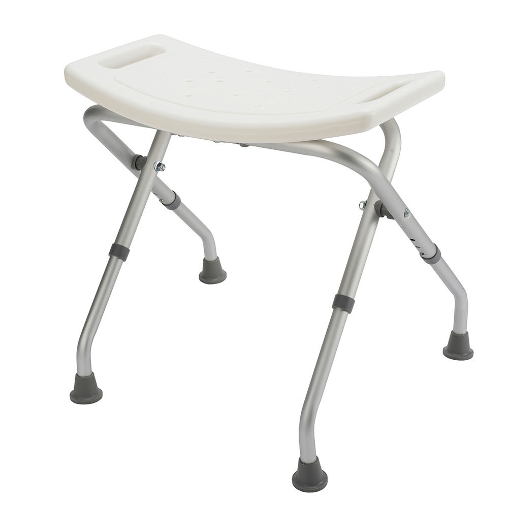 Croydex shower seat sale